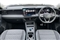 Volkswagen Tiguan Image 10