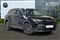 Volkswagen Tiguan Image 1