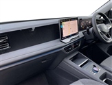 Volkswagen Tiguan Image 2