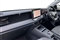 Volkswagen Tiguan Image 2