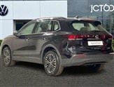 Volkswagen Tiguan Image 3