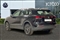 Volkswagen Tiguan Image 3