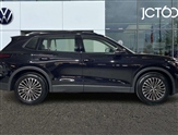 Volkswagen Tiguan Image 4