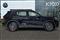 Volkswagen Tiguan Image 4