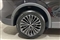 Volkswagen Tiguan Image 5