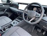 Volkswagen Tiguan Image 6