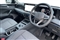 Volkswagen Tiguan Image 6