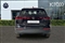Volkswagen Tiguan Image 7