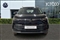Volkswagen Tiguan Image 8