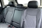 Volkswagen Tiguan Image 9