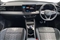 Volkswagen Tiguan Image 10