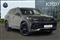 Volkswagen Tiguan Image 1