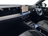 Volkswagen Tiguan Image 2