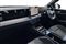 Volkswagen Tiguan Image 2