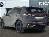 Volkswagen Tiguan Image 3