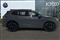 Volkswagen Tiguan Image 4