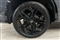 Volkswagen Tiguan Image 5