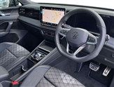 Volkswagen Tiguan Image 6