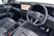 Volkswagen Tiguan Image 6