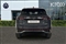Volkswagen Tiguan Image 7