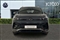 Volkswagen Tiguan Image 8
