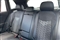 Volkswagen Tiguan Image 9