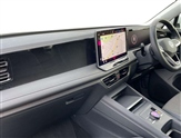 Volkswagen Tiguan Image 2