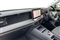 Volkswagen Tiguan Image 2