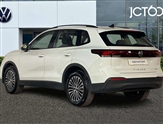 Volkswagen Tiguan Image 3