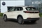 Volkswagen Tiguan Image 3