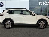 Volkswagen Tiguan Image 4