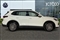 Volkswagen Tiguan Image 4