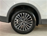 Volkswagen Tiguan Image 5