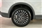 Volkswagen Tiguan Image 5