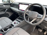 Volkswagen Tiguan Image 6