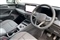Volkswagen Tiguan Image 6