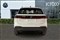 Volkswagen Tiguan Image 7