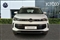 Volkswagen Tiguan Image 8
