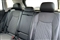 Volkswagen Tiguan Image 9
