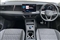Volkswagen Tiguan Image 10