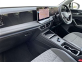 Volkswagen Tiguan Image 2