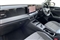 Volkswagen Tiguan Image 2
