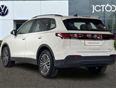 Volkswagen Tiguan Image 3
