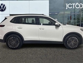 Volkswagen Tiguan Image 4