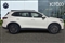 Volkswagen Tiguan Image 4