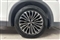 Volkswagen Tiguan Image 5