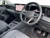 Volkswagen Tiguan Image 6