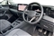 Volkswagen Tiguan Image 6