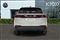 Volkswagen Tiguan Image 7