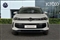 Volkswagen Tiguan Image 8